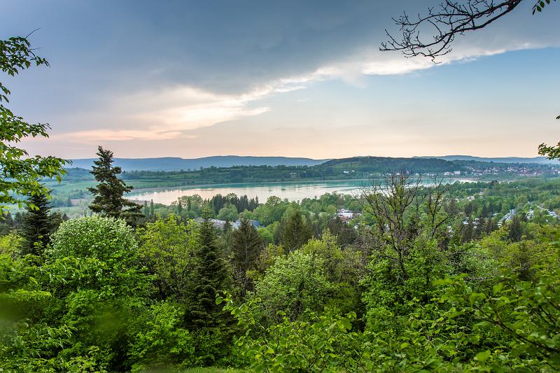 2018_05_06_Jura (0038_hdr).jpg - Lac de Clairvaux, Jura (Mai 2018)